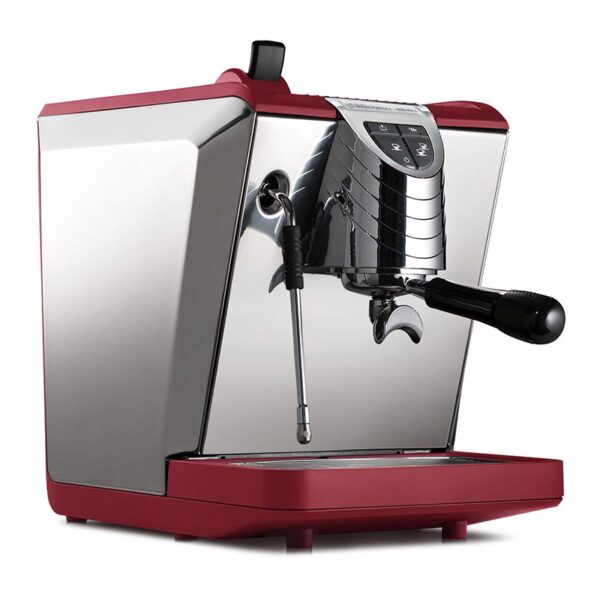 nuova-simonelli-oscar-ii-tam-otomatik-espresso-kahve-makinesi-ki-resim2-11961 nuova-simonelli-oscar-ii-tam-otomatik-espresso-kahve-makinesi-ki-resim2-11961