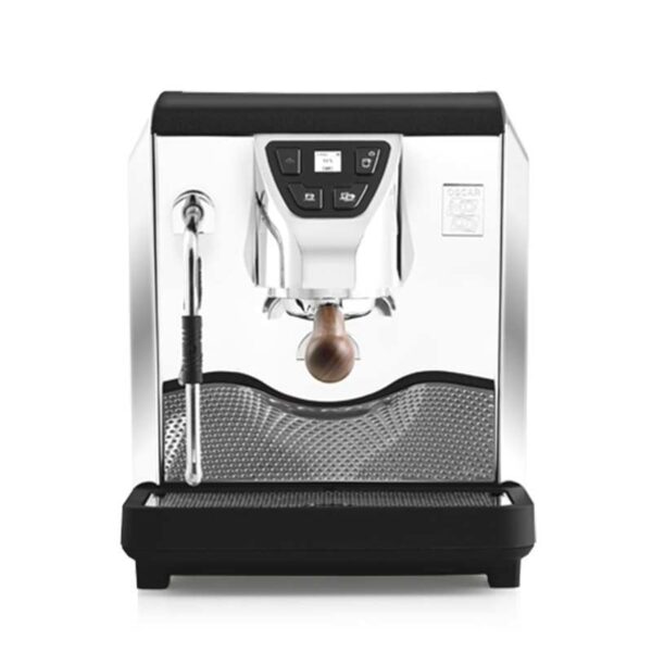 nuova-simonelli-oscar-mood-tam-11903_2 nuova-simonelli-oscar-mood-tam-11903_2