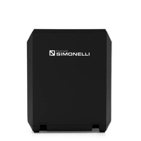 nuova-simonelli-oscar-mood-tam-11903_3 nuova-simonelli-oscar-mood-tam-11903_3