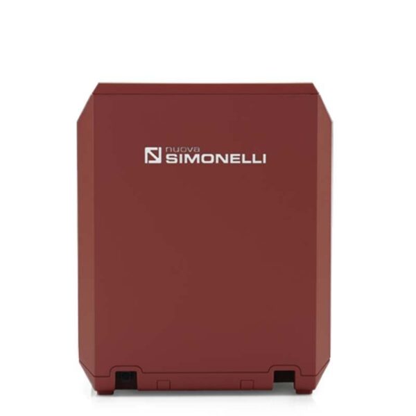 nuova-simonelli-oscar-mood-tam-11909_3 nuova-simonelli-oscar-mood-tam-11909_3