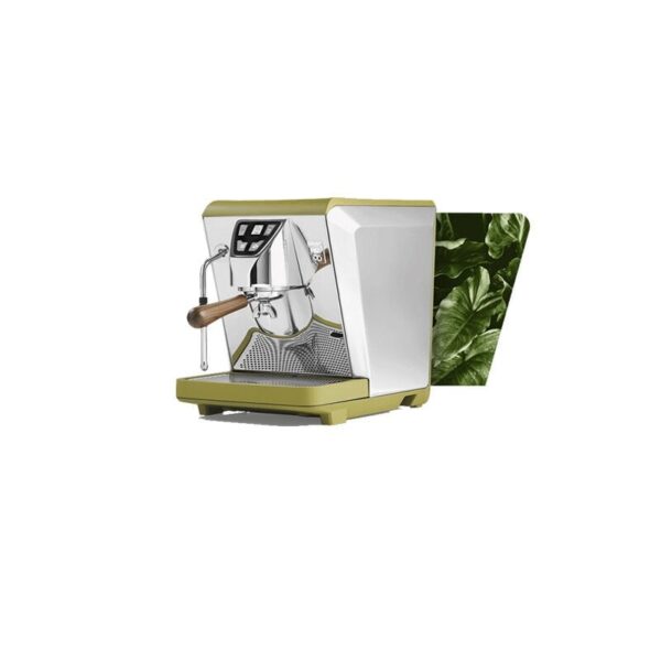 nuova-simonelli-oscar-mood-tam-11912_2 nuova-simonelli-oscar-mood-tam-11912_2