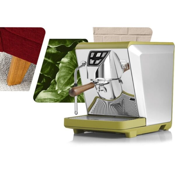 nuova-simonelli-oscar-mood-tam-11912_4 nuova-simonelli-oscar-mood-tam-11912_4