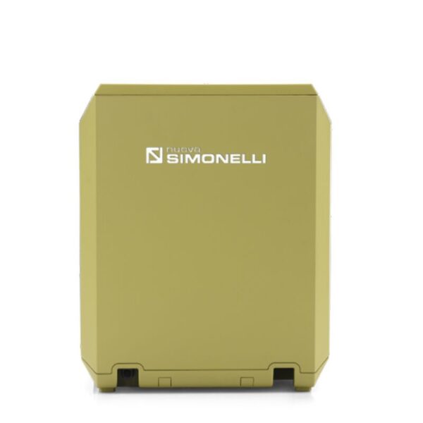 nuova-simonelli-oscar-mood-tam-11912_5 nuova-simonelli-oscar-mood-tam-11912_5