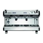 nuova-simonelli-wave-t3-2-grup-11967_1