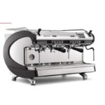 nuova-simonelli-wave-t3-2-grup-11967_2