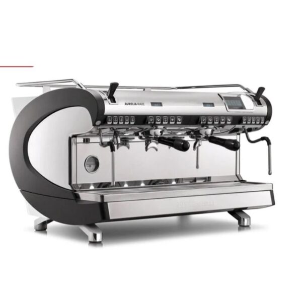 nuova-simonelli-wave-t3-2-grup-11967_2 nuova-simonelli-wave-t3-2-grup-11967_2