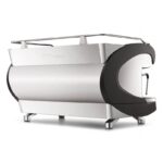 nuova-simonelli-wave-t3-2-grup-11967_3