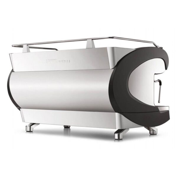 nuova-simonelli-wave-t3-2-grup-11967_3 nuova-simonelli-wave-t3-2-grup-11967_3