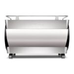 nuova-simonelli-wave-t3-2-grup-11967_4