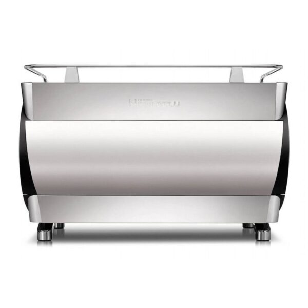 nuova-simonelli-wave-t3-2-grup-11967_4 nuova-simonelli-wave-t3-2-grup-11967_4