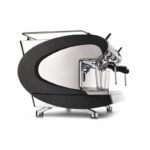 nuova-simonelli-wave-t3-2-grup-11967_5