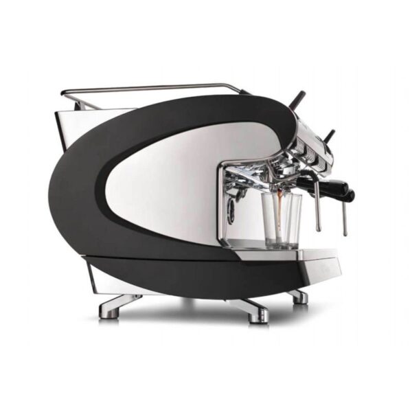 nuova-simonelli-wave-t3-2-grup-11967_5 nuova-simonelli-wave-t3-2-grup-11967_5