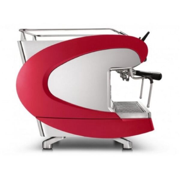 nuova-simonelli-wave-t3-2-grup-21022_2 nuova-simonelli-wave-t3-2-grup-21022_2