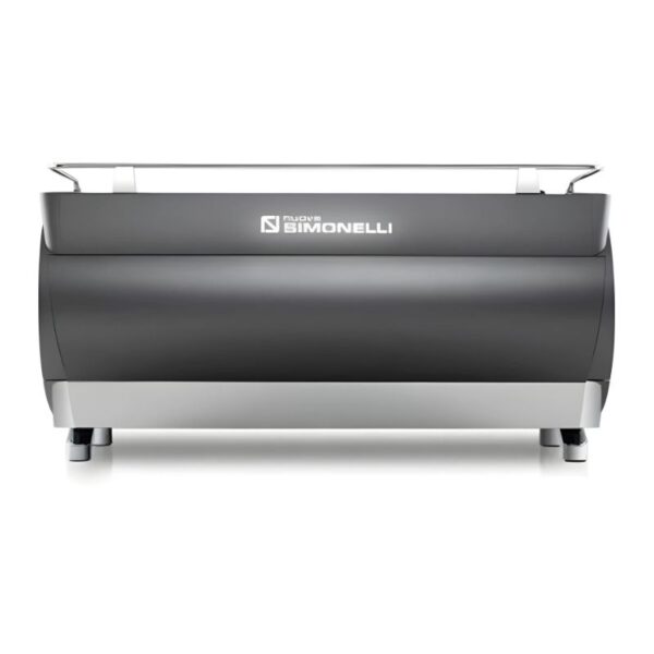 nuova-simonelli-wave-ux-2-gruplu-tam-otomatik-espresso-makinesi-resim2-11975 nuova-simonelli-wave-ux-2-gruplu-tam-otomatik-espresso-makinesi-resim2-11975