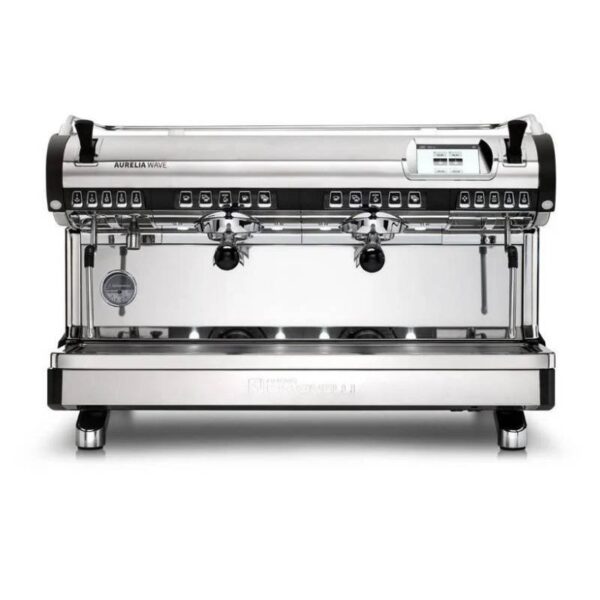 nuova-simonelli-wave-vol-2-gru-11970_2 nuova-simonelli-wave-vol-2-gru-11970_2