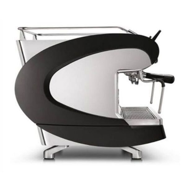 nuova-simonelli-wave-vol-2-gru-11970_3 nuova-simonelli-wave-vol-2-gru-11970_3