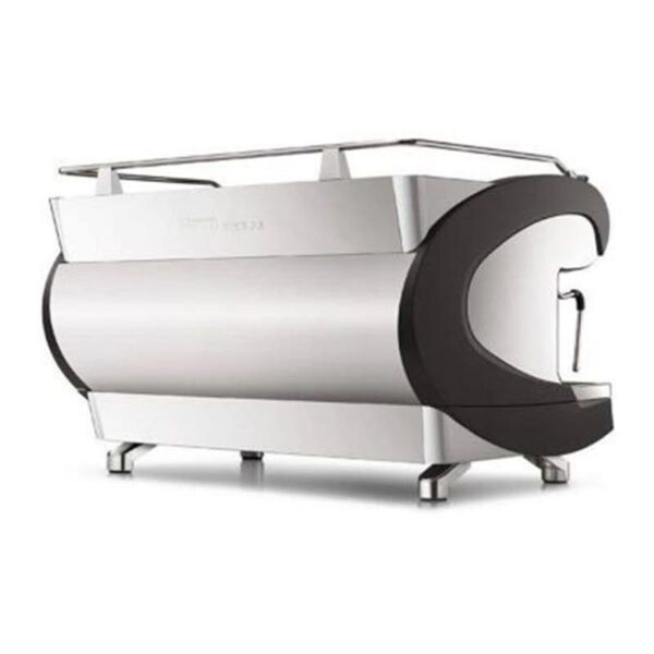 nuova-simonelli-wave-vol-2-gru-11970_4 nuova-simonelli-wave-vol-2-gru-11970_4