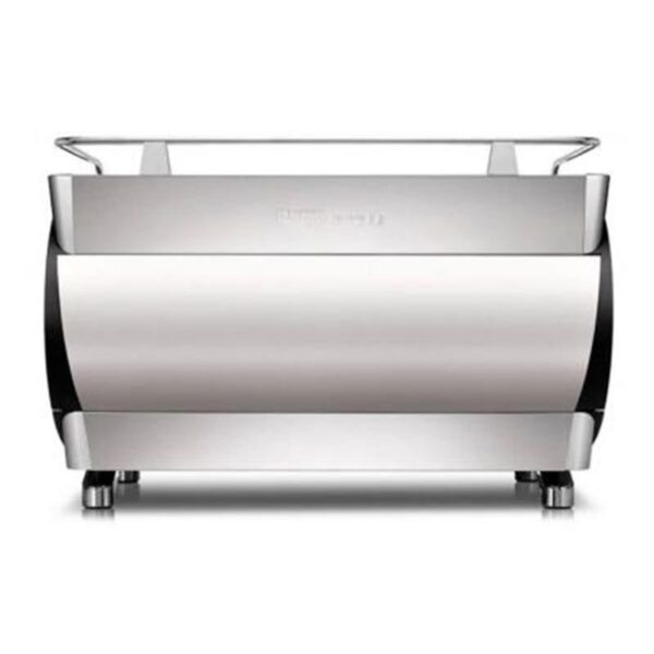 nuova-simonelli-wave-vol-2-gru-11970_5 nuova-simonelli-wave-vol-2-gru-11970_5