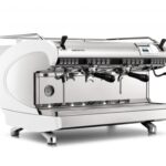 nuova-simonelli-wave-vol-2-gru-6383_1