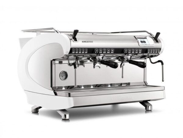 nuova-simonelli-wave-vol-2-gru-6383_1