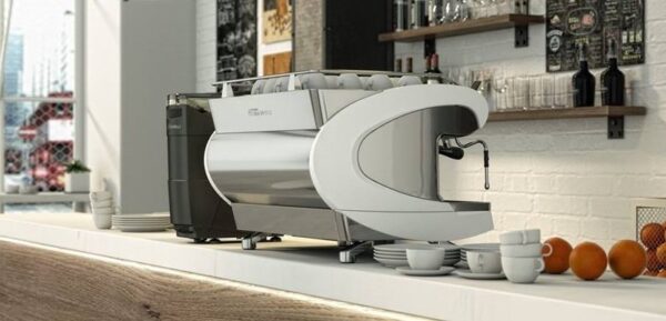 nuova-simonelli-wave-vol-2-gru-6383_4 nuova-simonelli-wave-vol-2-gru-6383_4