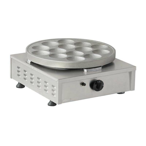 omake-14-bolmeli-tekli-pankek-9961_1