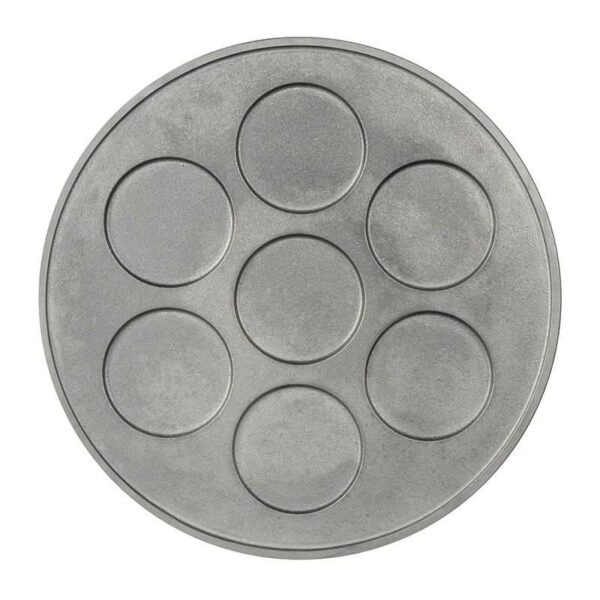 omake-7-bolmeli-krep-makinesi-9970_1