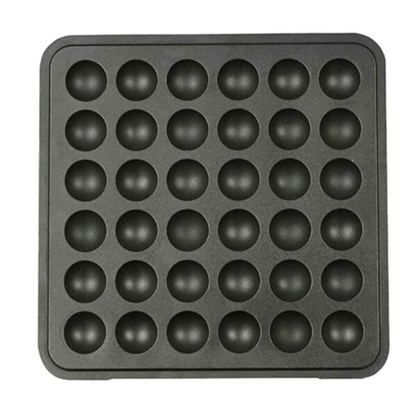 omake-balls-3-0-top-poffertj-10042_1 omake-balls-3-0-top-poffertj-10042_1