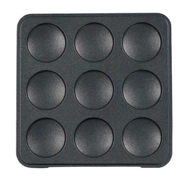 omake-balls-6-4-top-poffertj-10041_1 omake-balls-6-4-top-poffertj-10041_1