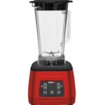 omake-bar-blender-dijital-k-14373_1