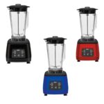 omake-bar-blender-dijital-kapak-sensorlu-kirmizi-3-litre-resim2-14379-1