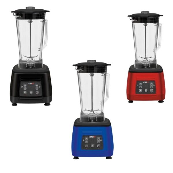 omake-bar-blender-dijital-kapak-sensorlu-kirmizi-3-litre-resim2-14379-1 omake-bar-blender-dijital-kapak-sensorlu-kirmizi-3-litre-resim2-14379-1