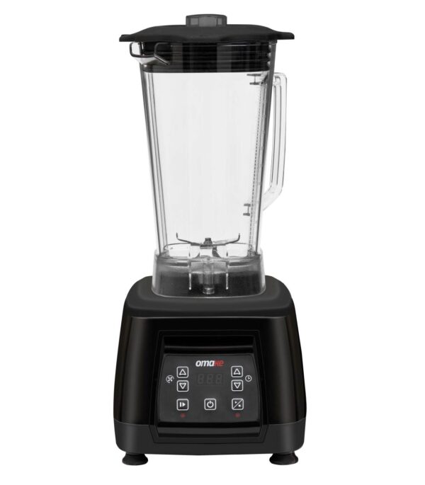 omake-bar-blender-dijital-si-14375_1