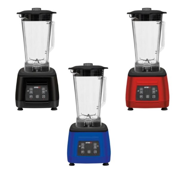 omake-bar-blender-dijital-siyah-3-litre-resim2-14375-1 omake-bar-blender-dijital-siyah-3-litre-resim2-14375-1