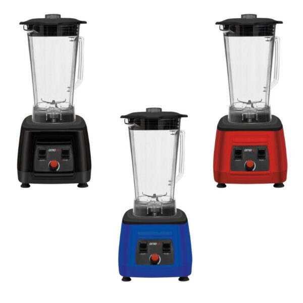omake-bar-blender-manuel-siyah-3-litre-resim2-14387-1 omake-bar-blender-manuel-siyah-3-litre-resim2-14387-1