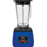 omake-bar-blenderi-kapak-sens-14391_1