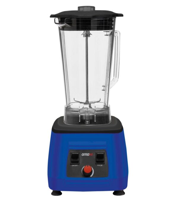 omake-bar-blenderi-kapak-sens-14391_1