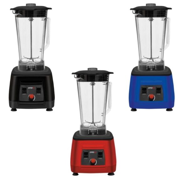 omake-bar-blenderi-kapak-sensorlu-manuel-kirmizi-3-litre-resim2-14389-1 omake-bar-blenderi-kapak-sensorlu-manuel-kirmizi-3-litre-resim2-14389-1