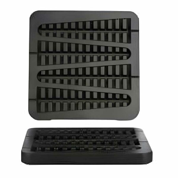 omake-cubuk-waffle-makinasi-10105_1