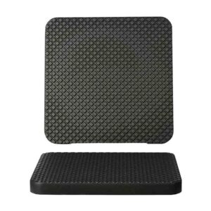 Omake Dondurma Kornet Makinası Kalıbı