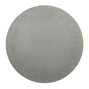 Omake Düz Krep Makinesi Kalıbı