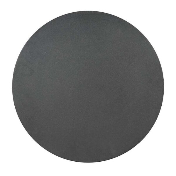 omake-duz-teflon-krep-makines-9971_1