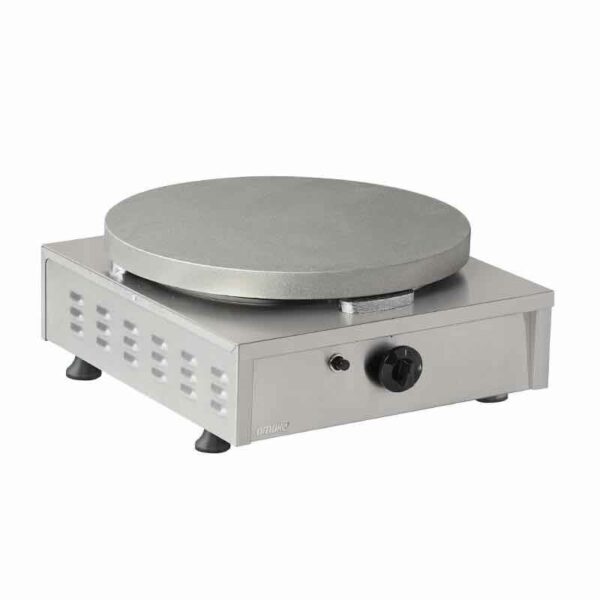 omake-duz-tekli-krep-makinesi-9990_1 omake-duz-tekli-krep-makinesi-9990_1