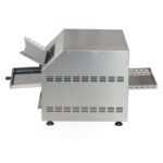 omake-ekm01-e11-ekmek-kizartm-9758_3