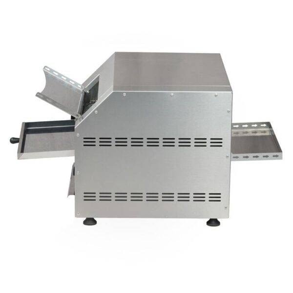 omake-ekm01-e11-ekmek-kizartm-9758_3 omake-ekm01-e11-ekmek-kizartm-9758_3