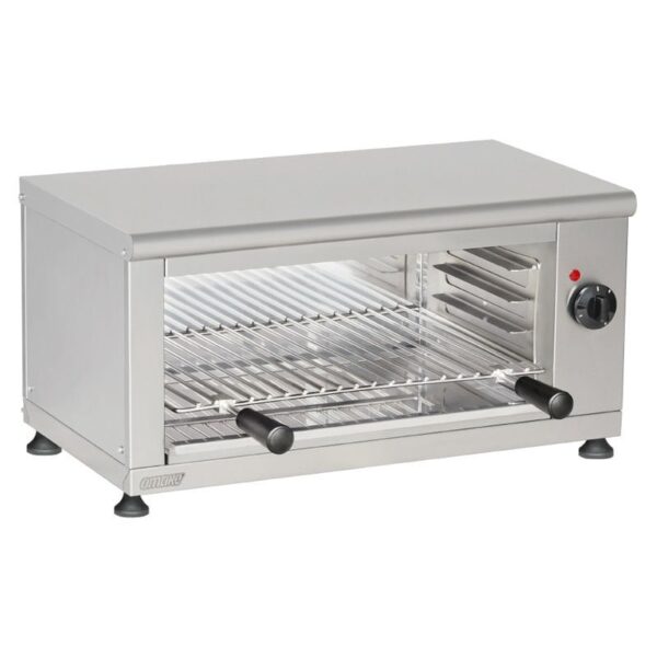 omake-elektrikli-salamander-2-9598_1 omake-elektrikli-salamander-2-9598_1