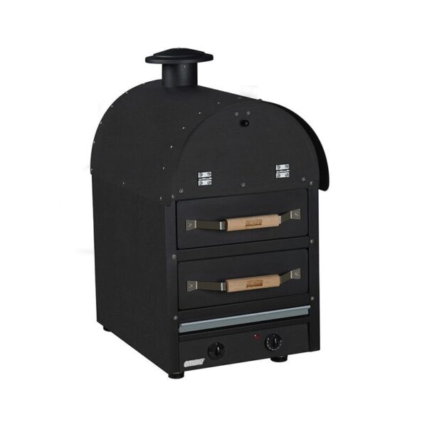 omake-fkm03-e21-2-cekmeceli-k-9646_1