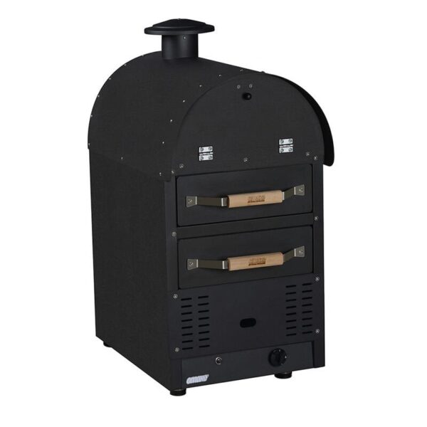 omake-fkm03-n21-2-cekmeceli-k-9645_1 omake-fkm03-n21-2-cekmeceli-k-9645_1