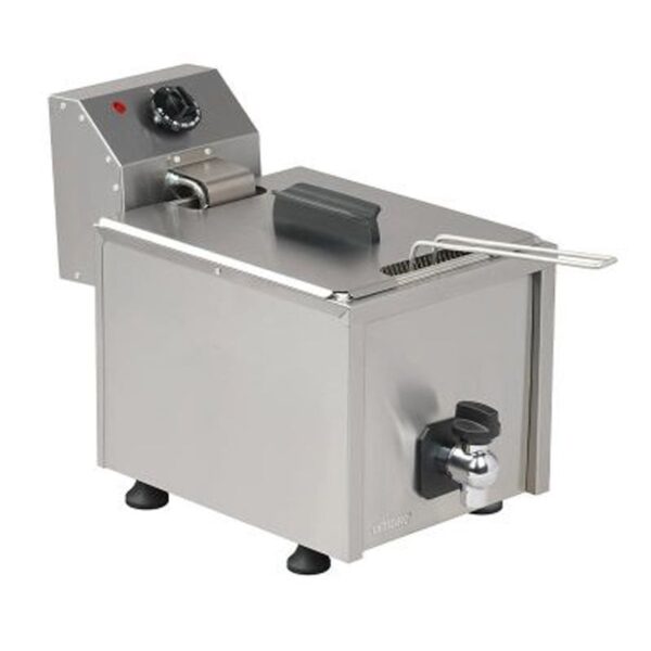 omake-frt12-e11-10-litre-tahli-9625_1 omake-frt12-e11-10-litre-tahli-9625_1