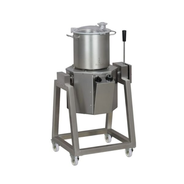 omake-hms21-e11-sebze-dograma-7737_1 omake-hms21-e11-sebze-dograma-7737_1